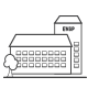 Ensino